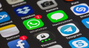 Mobile Banking Apps: Risks, Threats and How to Mitigate Them