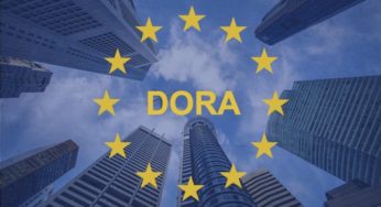 DORA | DISCOVERY SESSION