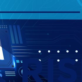 AI Ethical Risks