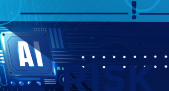 AI Governance – Secure the Future by Embracing Responsible AI Practices