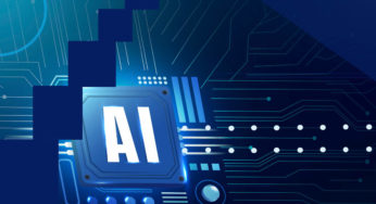 Ideation to Execution: Building Your AI Governance Framework