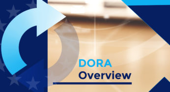 A Complete Guide to the Digital Operational Resilience Act (DORA)