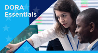 Essential Information | The DORA Regulation in the UK