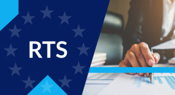 An Overview to DORA’s Regulatory Technical Standards (RTS)
