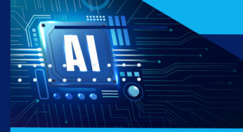 Stay Ahead of UK AI Regulations: Ensure Compliance Early