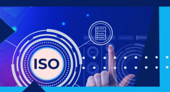 ISO 27001 Requirements | Your Roadmap to Compliance