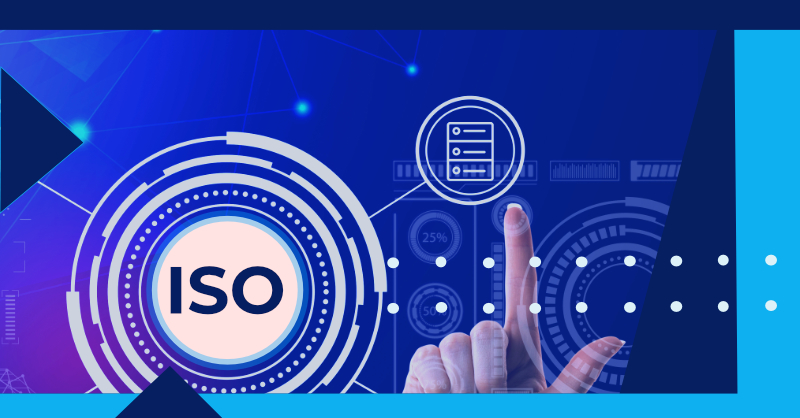 ISO 27001 Roadmap