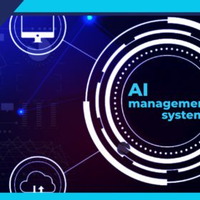 AI Management System