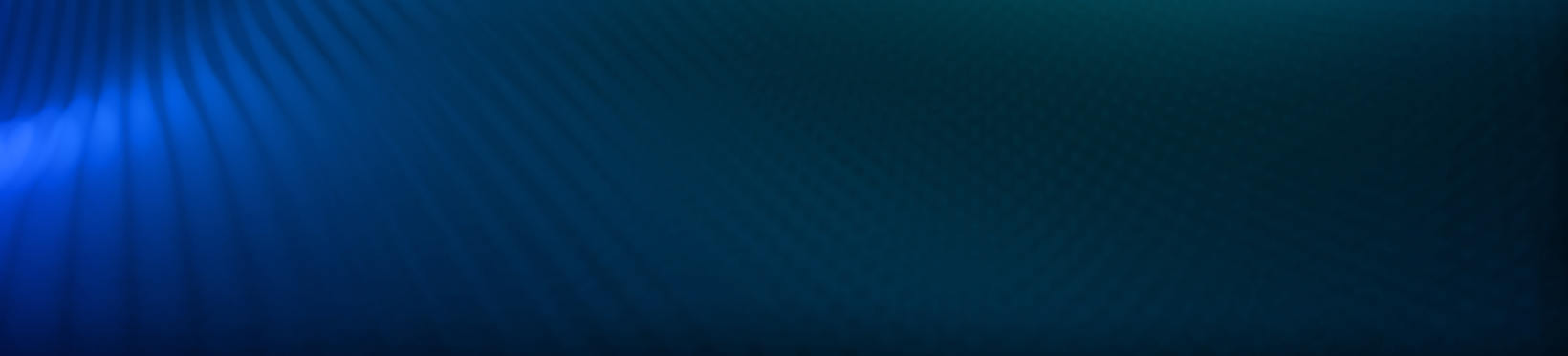 DPO Consultancy