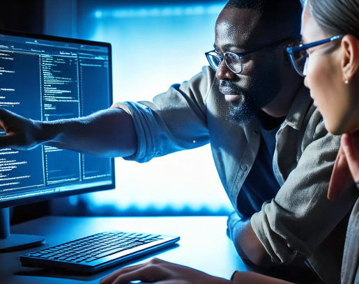 vulnerability assessment